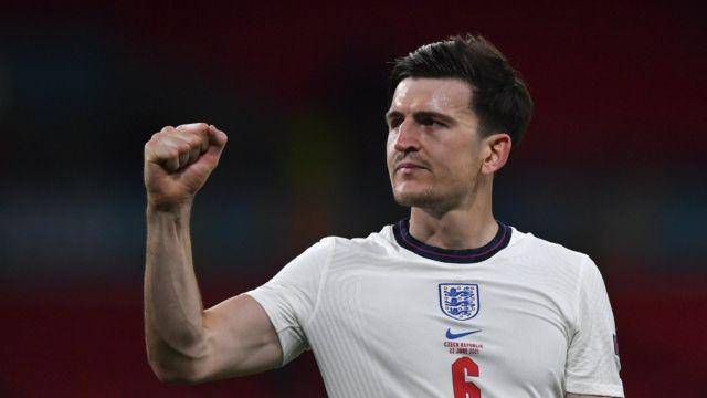 Harry Maguire (inews.co.uk)