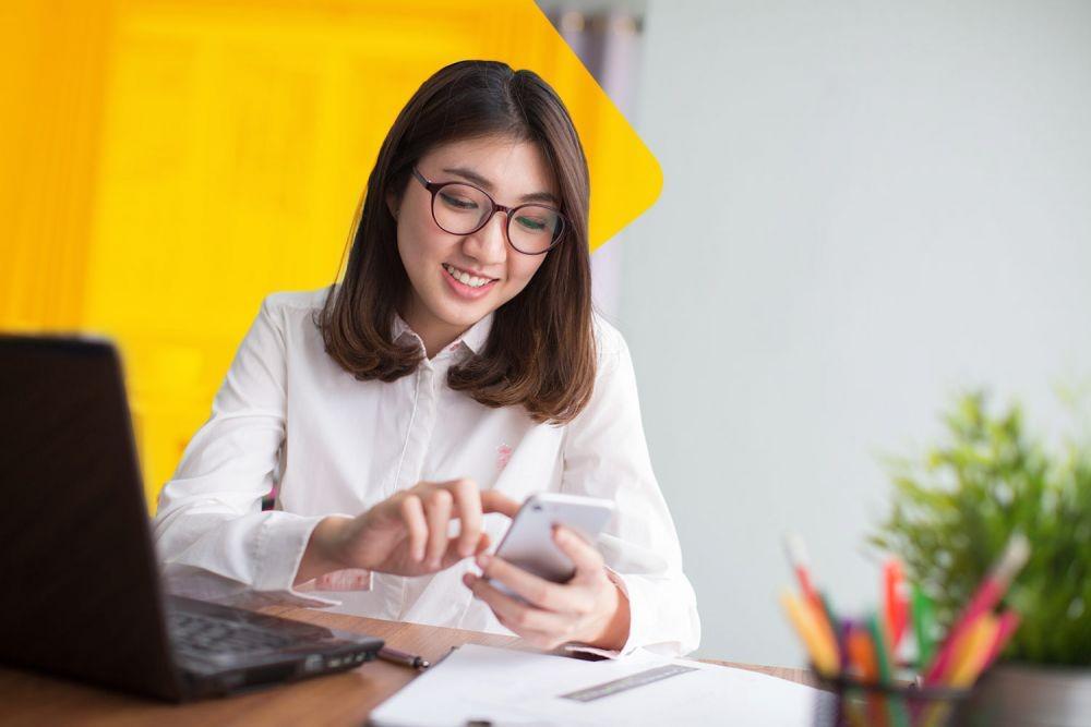 Butuh Kebebasan Internet? Prime dari IM3 Ooredoo Propaid Hadir untukmu