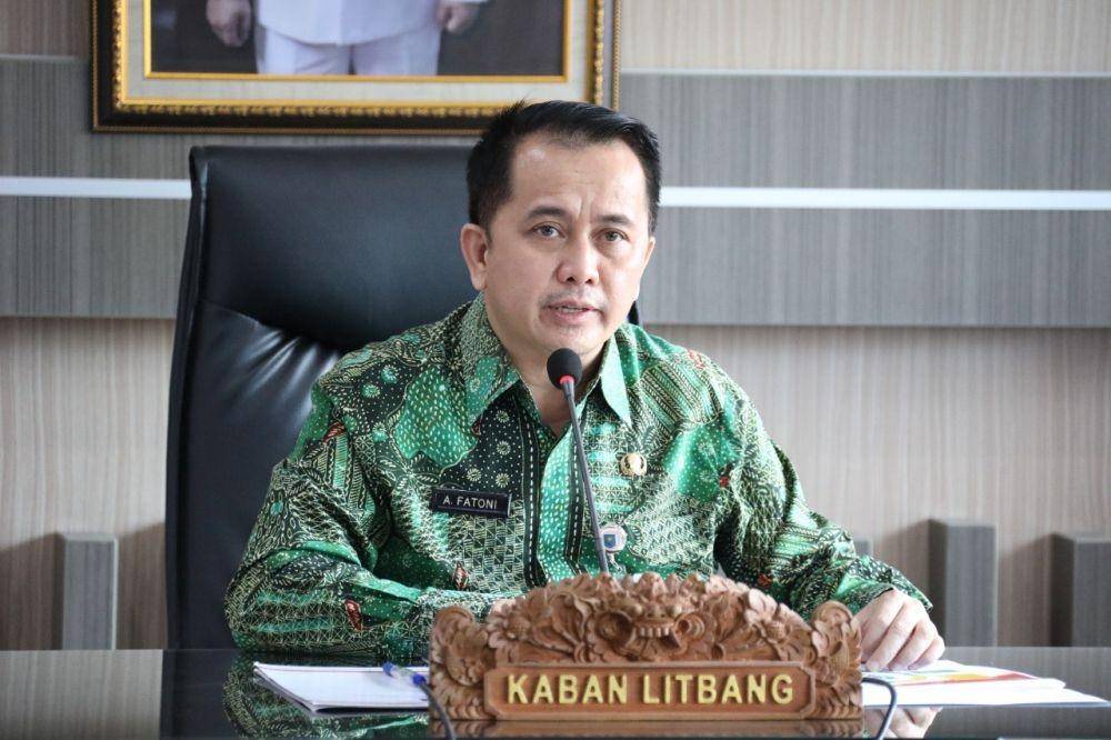 Dok. Kemendagri