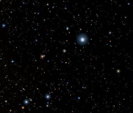 rasi bintang Lyra (constellation-guide.com)