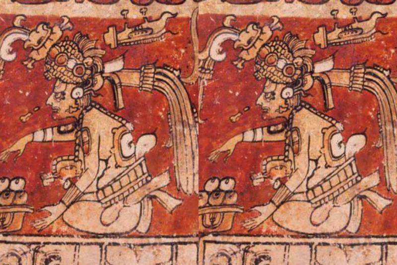 Itzamná (riordan.fandom.com)