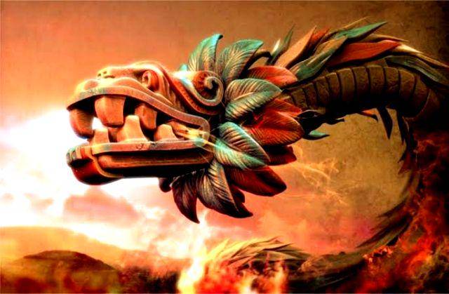 Kulukan (myfavoritewesterns.com)