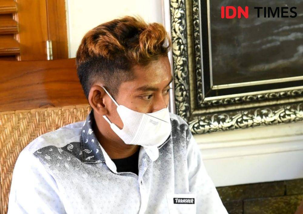 Abdul Halim/IDN Times