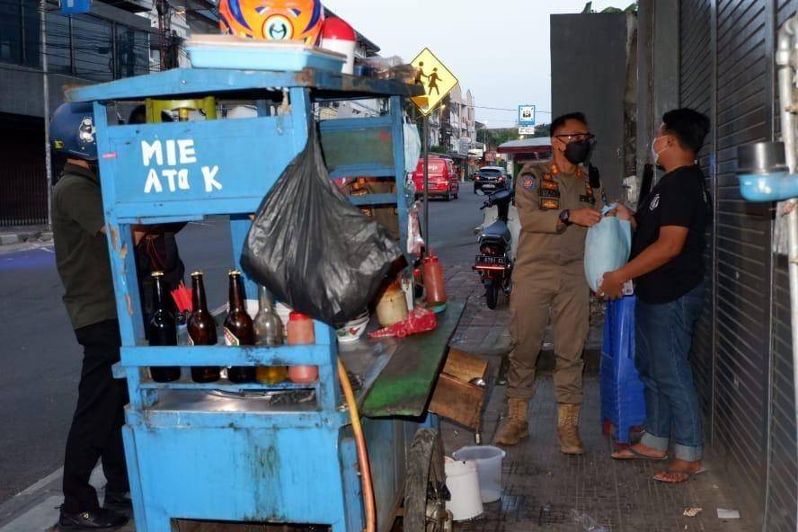 Dok Humas Pemkot Bogor