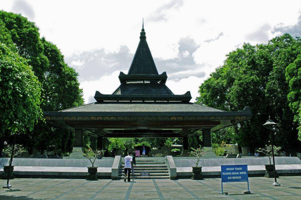 id.wikipedia.org: makam soekarno