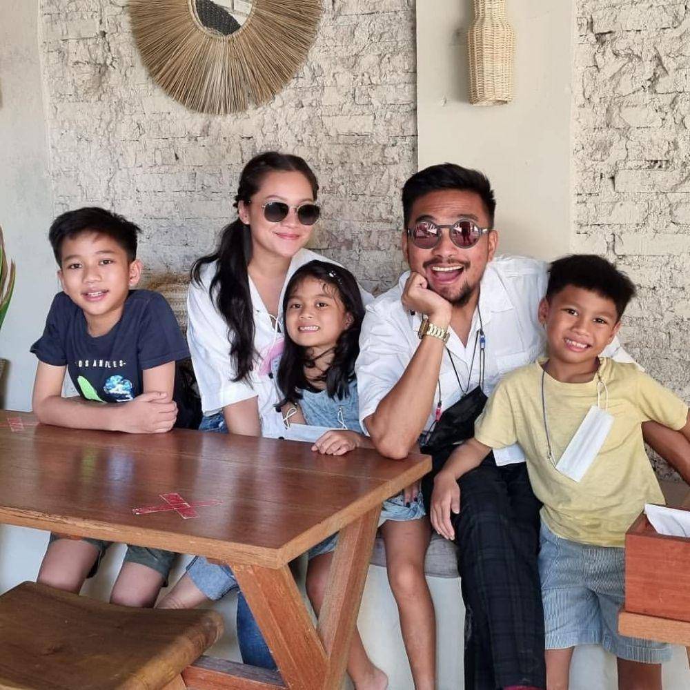 Imam Darto (instagram.com/imamdarto)