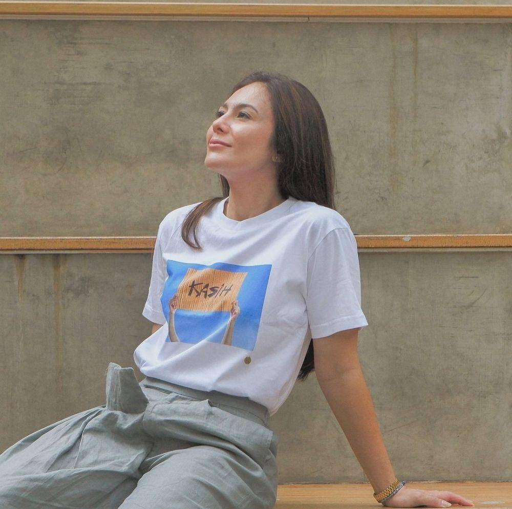 Wulan Guritno (Instagram.com/wulanguritno)