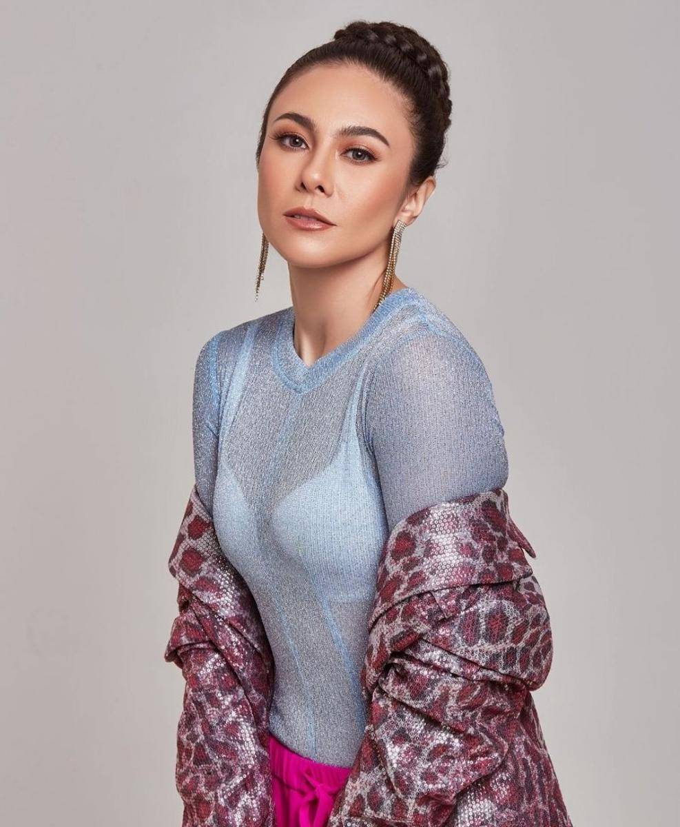 Wulan Guritno (Instagram.com/wulanguritno)