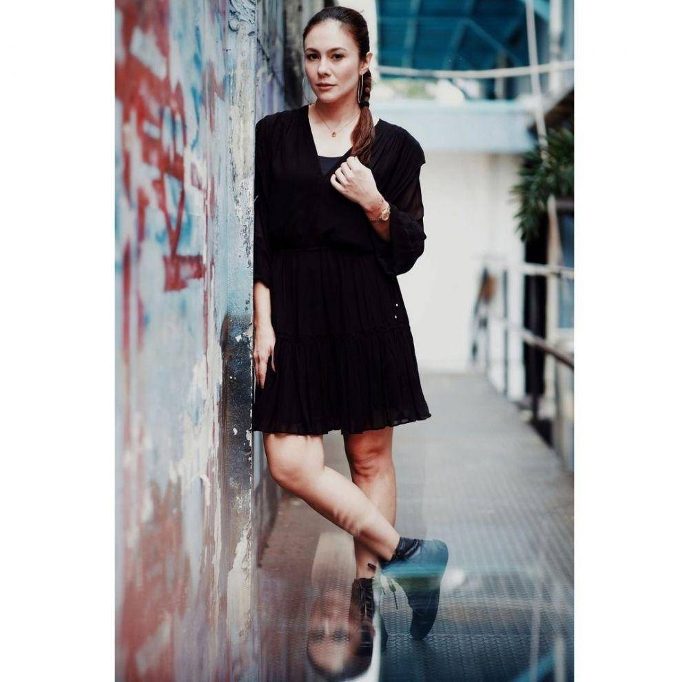 Wulan Guritno (Instagram.com/wulanguritno)