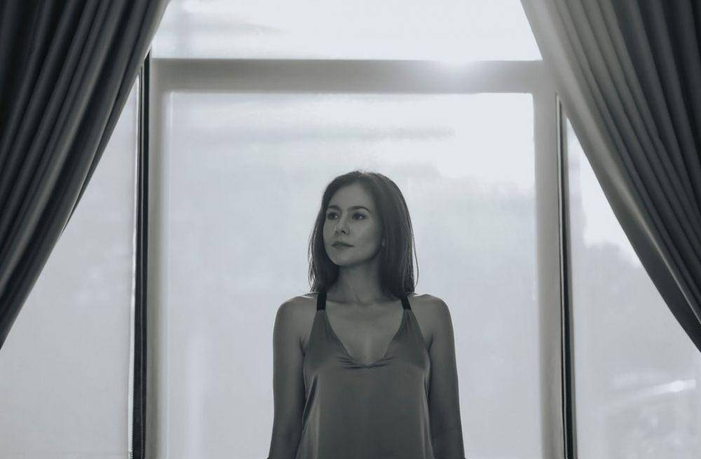 Wulan Guritno (Instagram.com/wulanguritno)