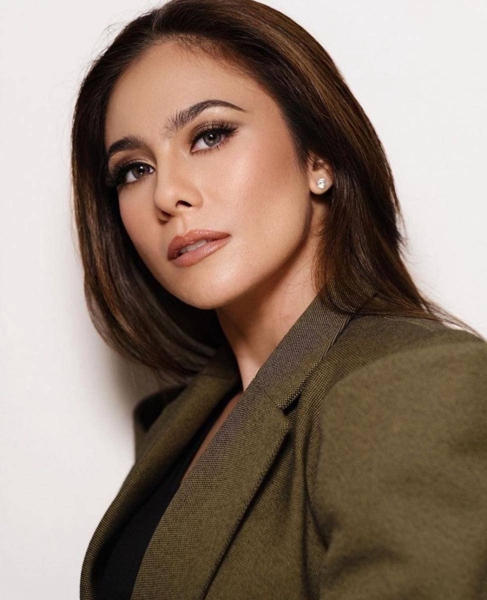 Wulan Guritno (Instagram.com/wulanguritno)
