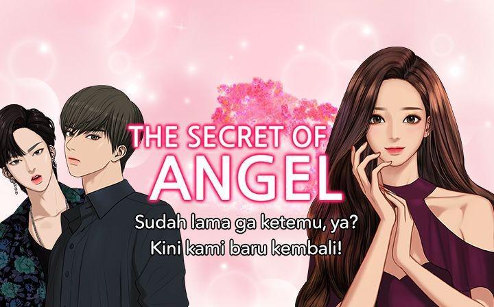 [EKSKLUSIF] 6 Fakta di Balik Adaptasi Webtoon Jadi Drama Korea