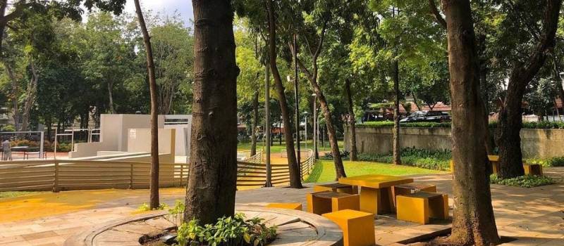 taman puring (Instagram.com/temantaman.jkt)