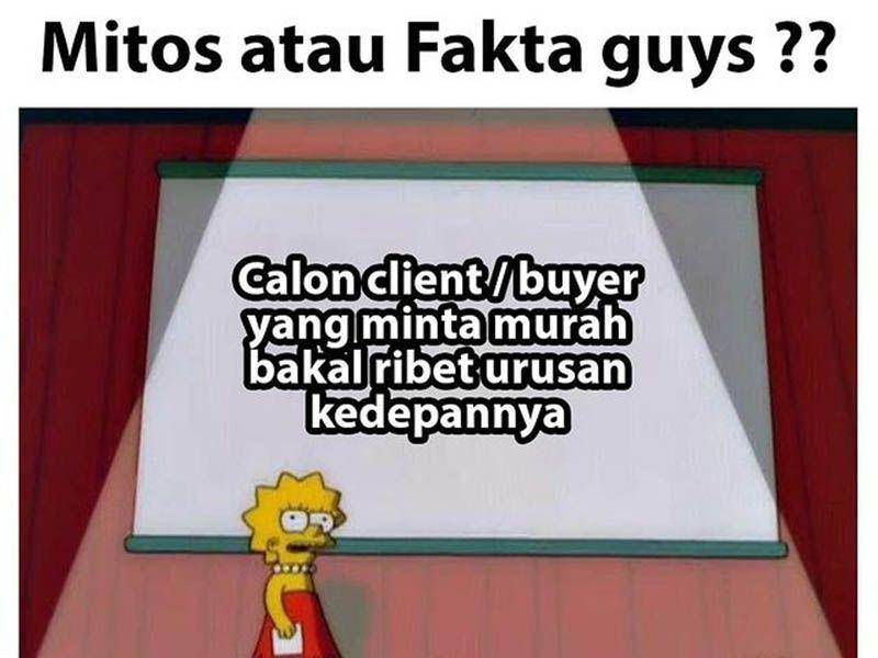 meme desainer (instagram.com/suarafreelancer)