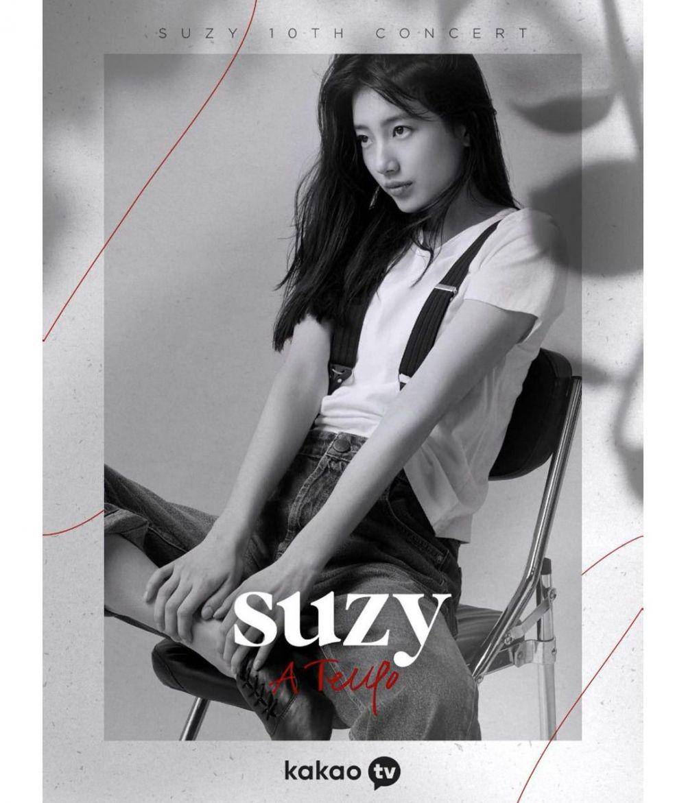 Suzy (instagram.com/skuukzky)