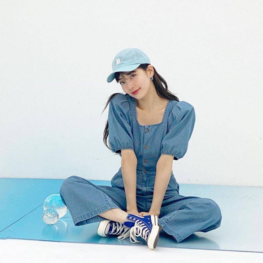 Suzy (instagram.com/skuukzky)