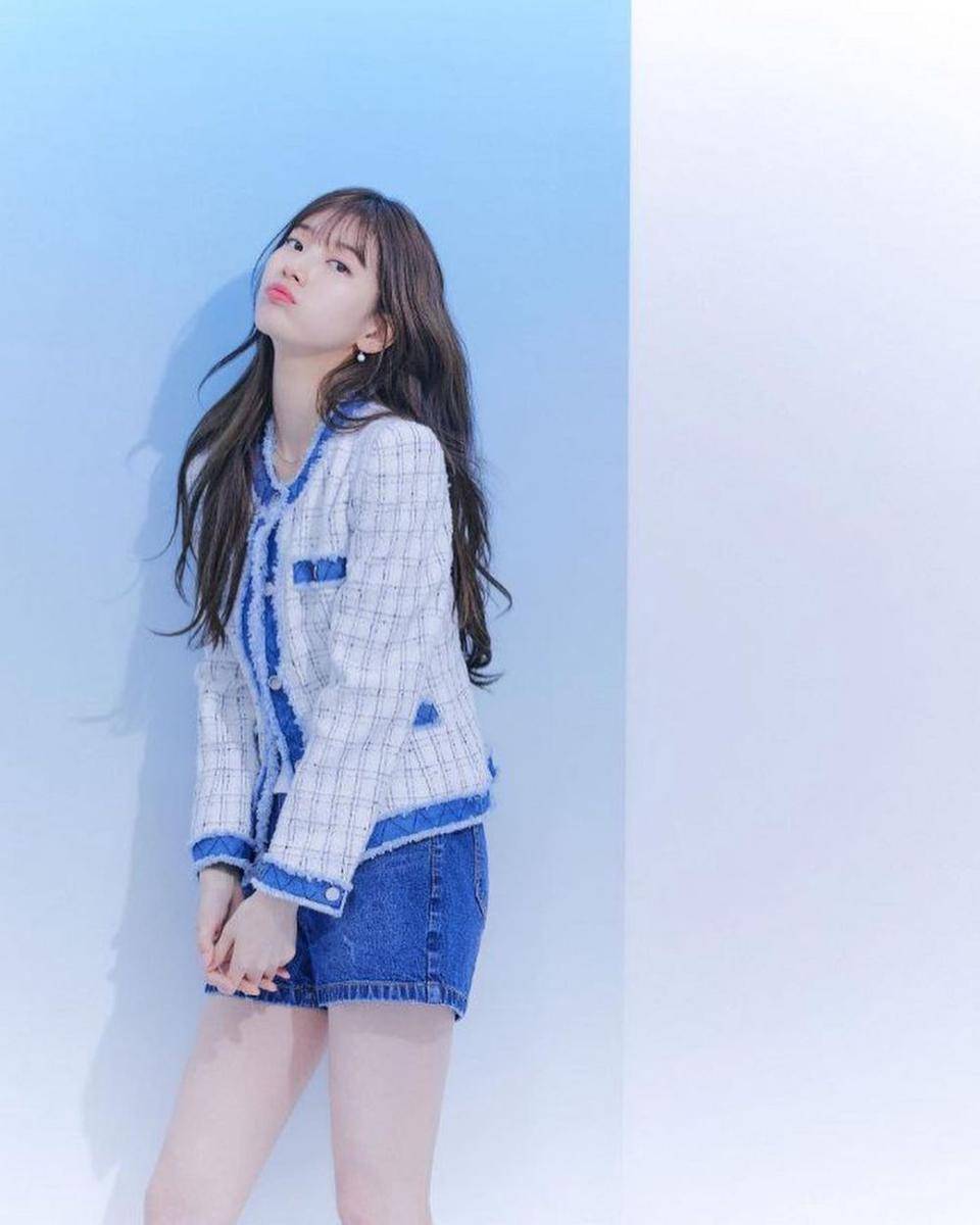 Suzy (instagram.com/skuukzky)