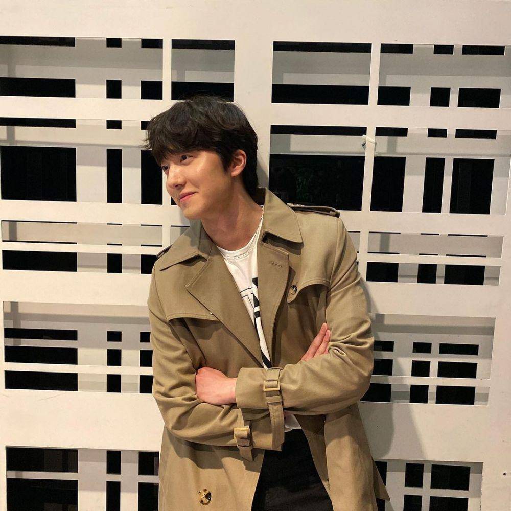 Chani SF9 (instagram.com/c_chani_i)