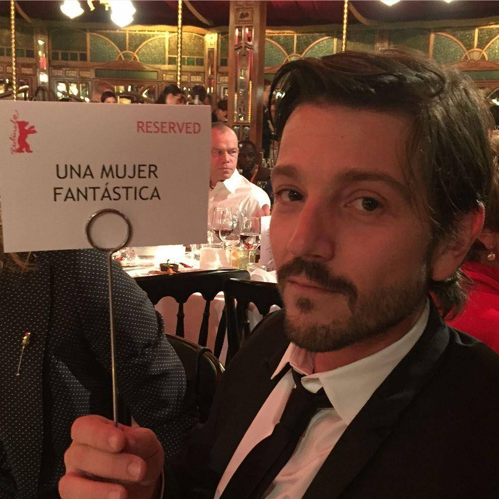 Diego Luna (instagram.com/diegoluna_)