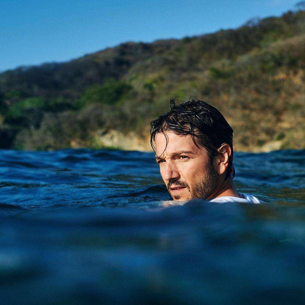 Diego Luna (instagram.com/diegoluna_)