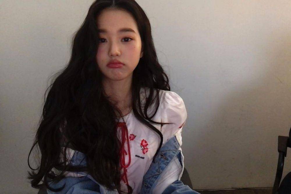 Jang Wonyoung (instagram.com/for_everyoung10)