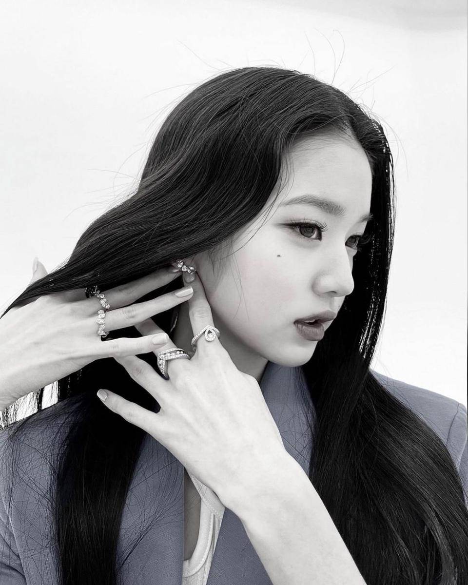 Jang Wonyoung (instagram.com/for_everyoung10)