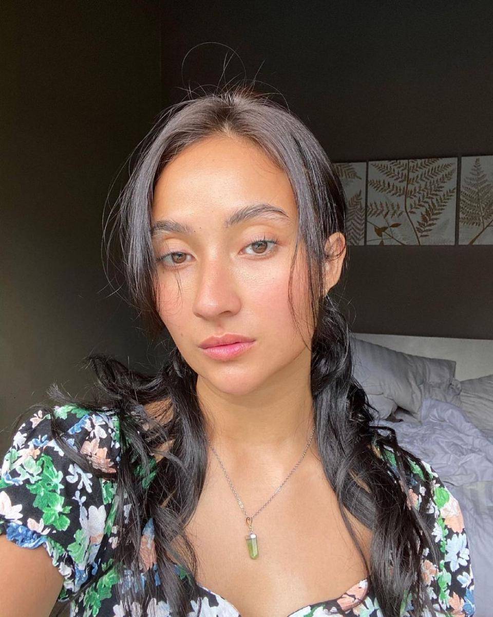 Naomi Zaskia (instagram.com/naonomno)