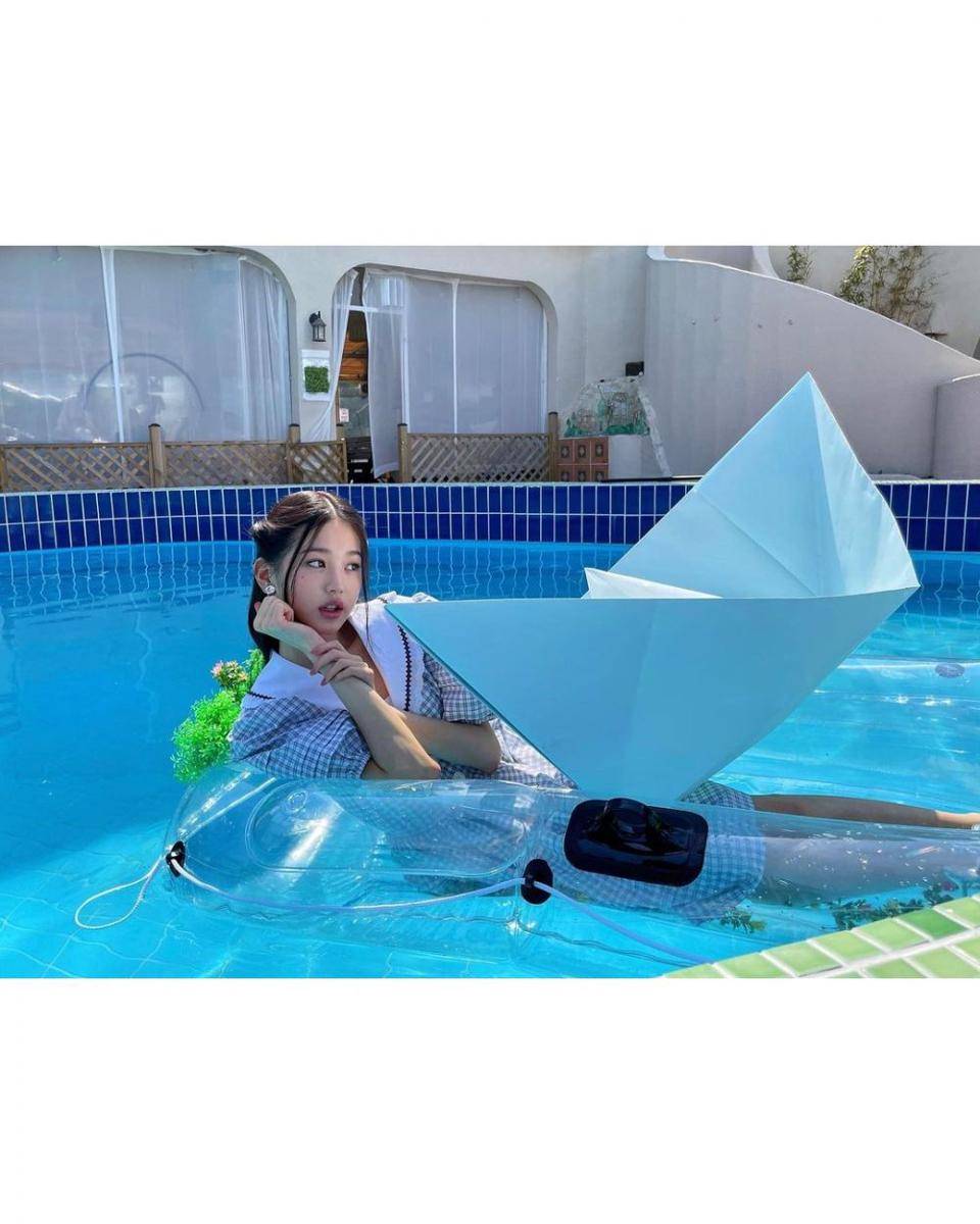 Jang Wonyoung (instagram.com/for_everyoung10)