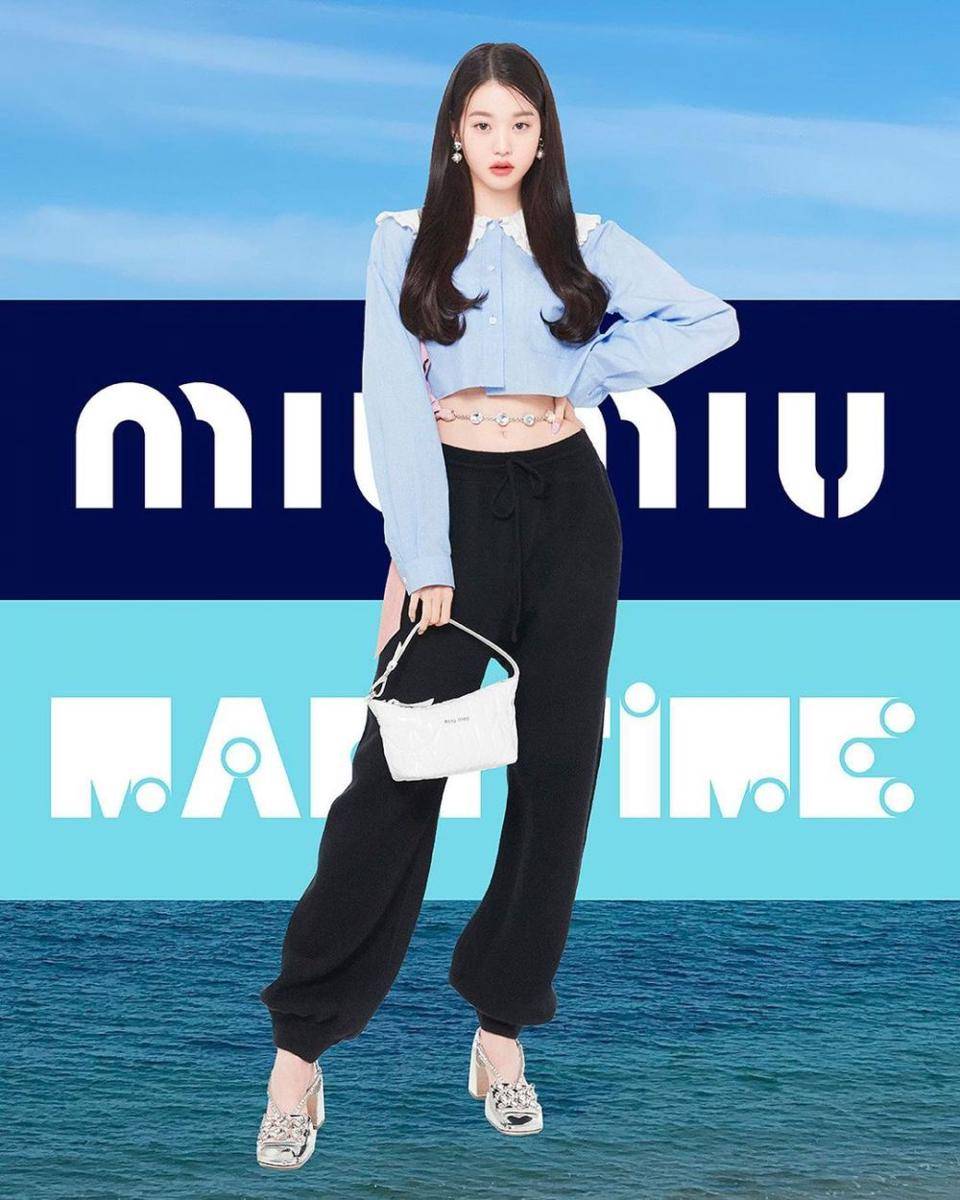 Jang Wonyoung (instagram.com/for_everyoung10)