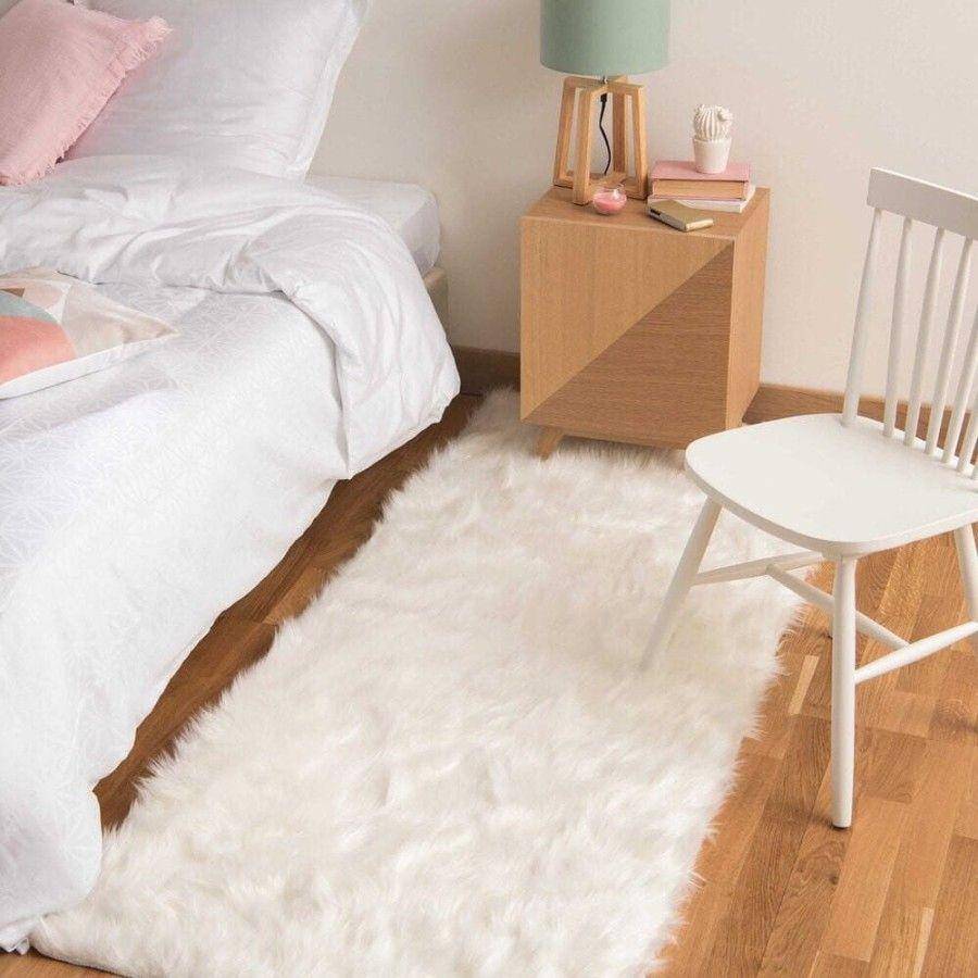 Dekor kamar. (tokopedia.com/Roomers Store)