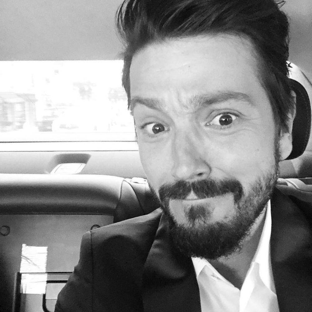 Diego Luna (instagram.com/diegoluna_)