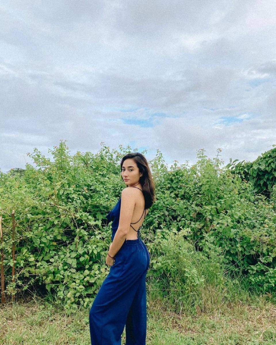 Naomi Zaskia (instagram.com/naonomno)
