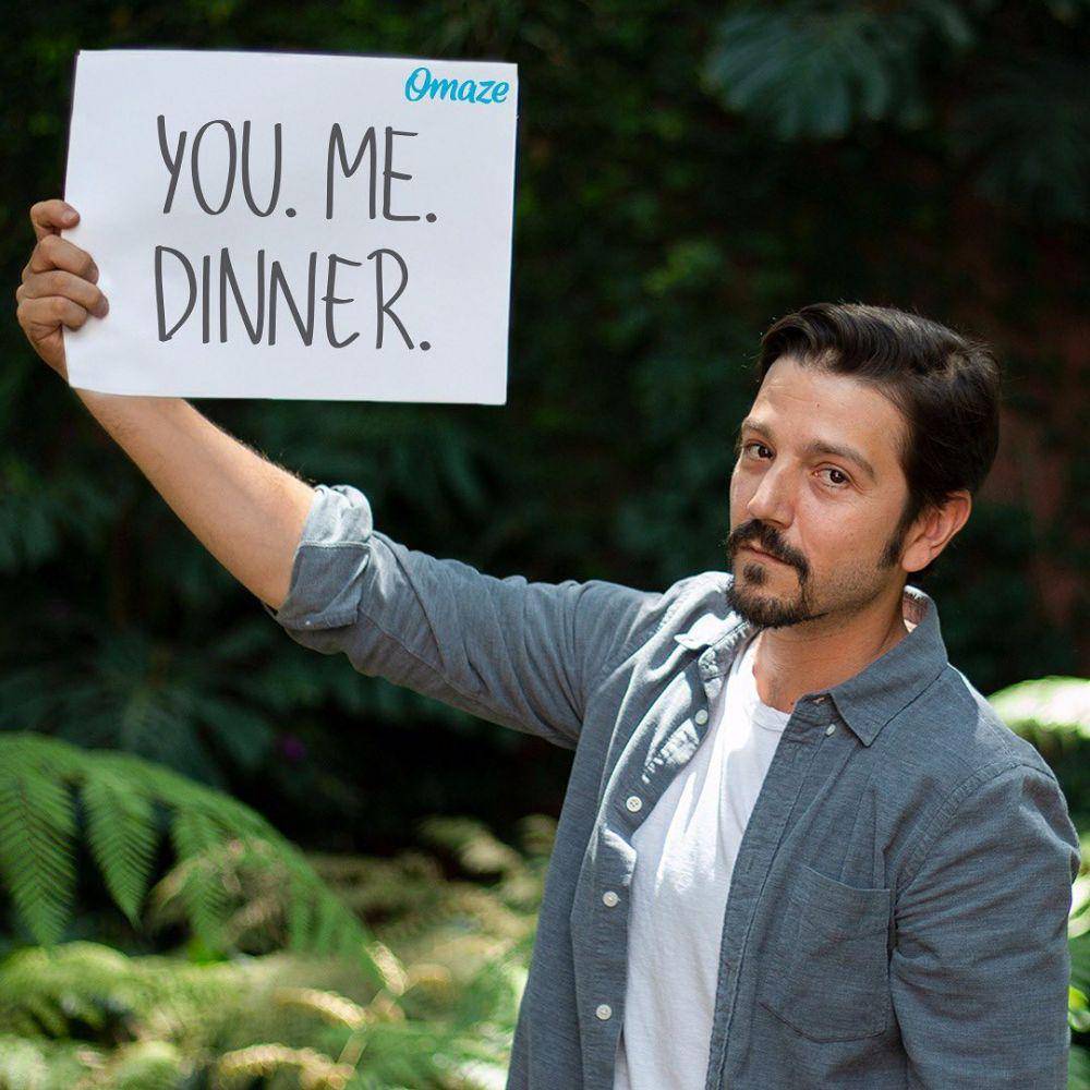 Diego Luna (instagram.com/diegoluna_)