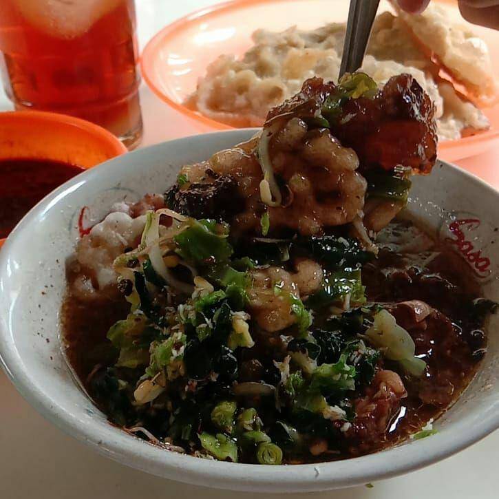 Pindang Tetel Mbak Isah (instagram.com/pemburujajan)