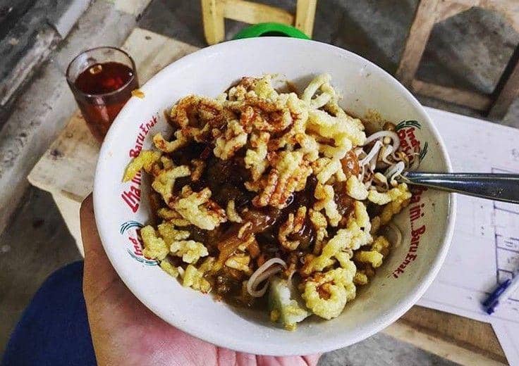 Hanya Ada di Tegal, 6 Tempat Makan Ini Harus Masuk List Kulineranmu!