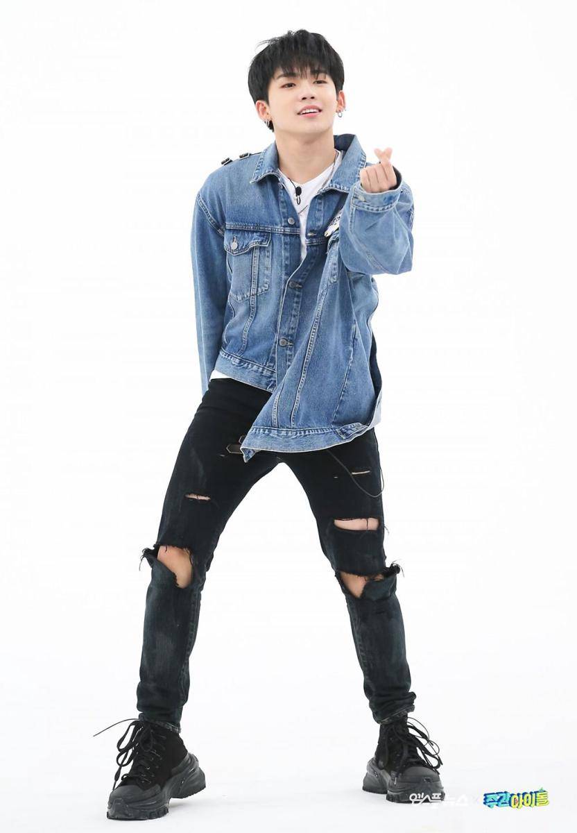 Choi Hyun Suk (post.naver.com/엠스플뉴스)