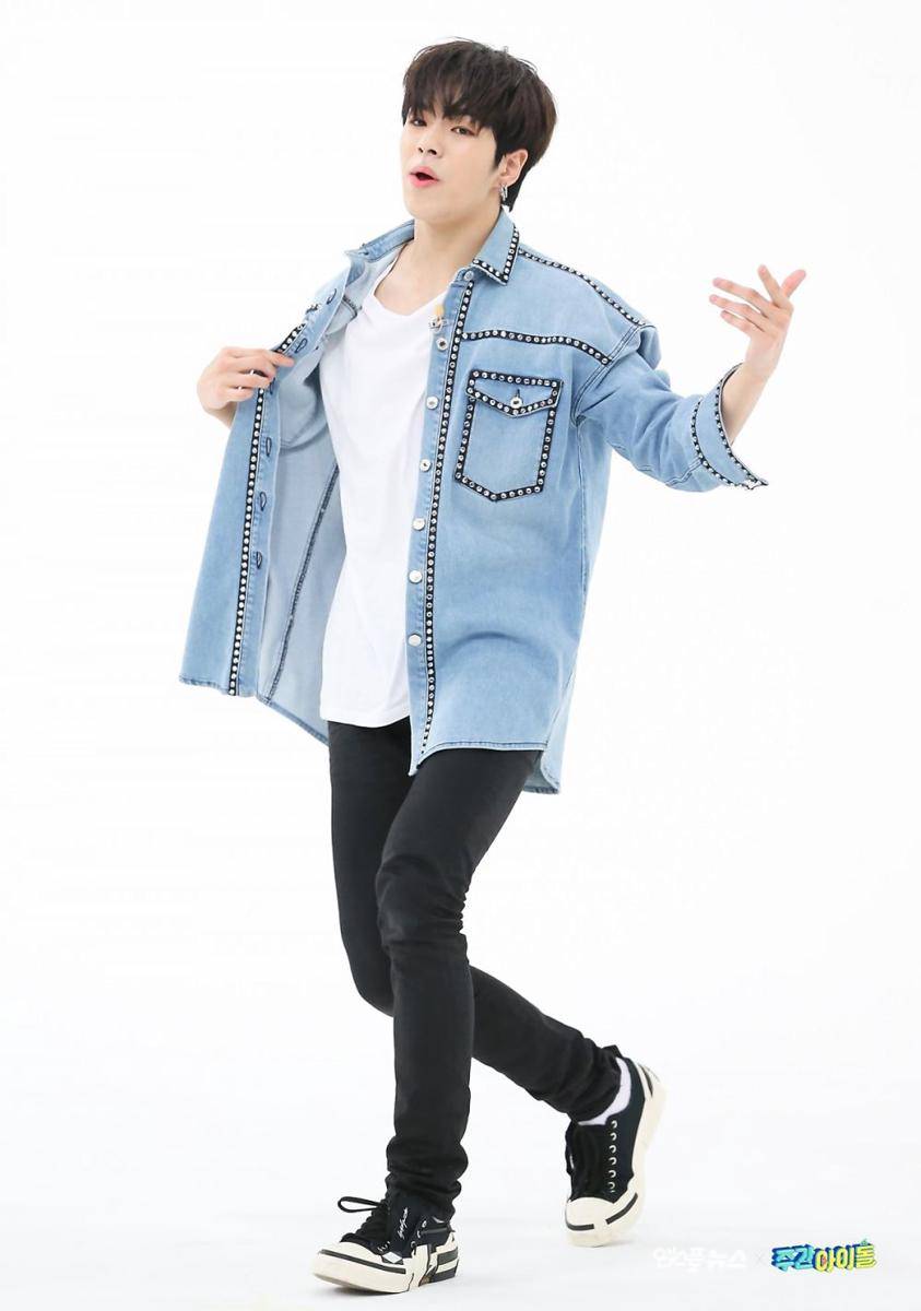 Yoon Jae Hyuk (post.naver.com/엠스플뉴스)