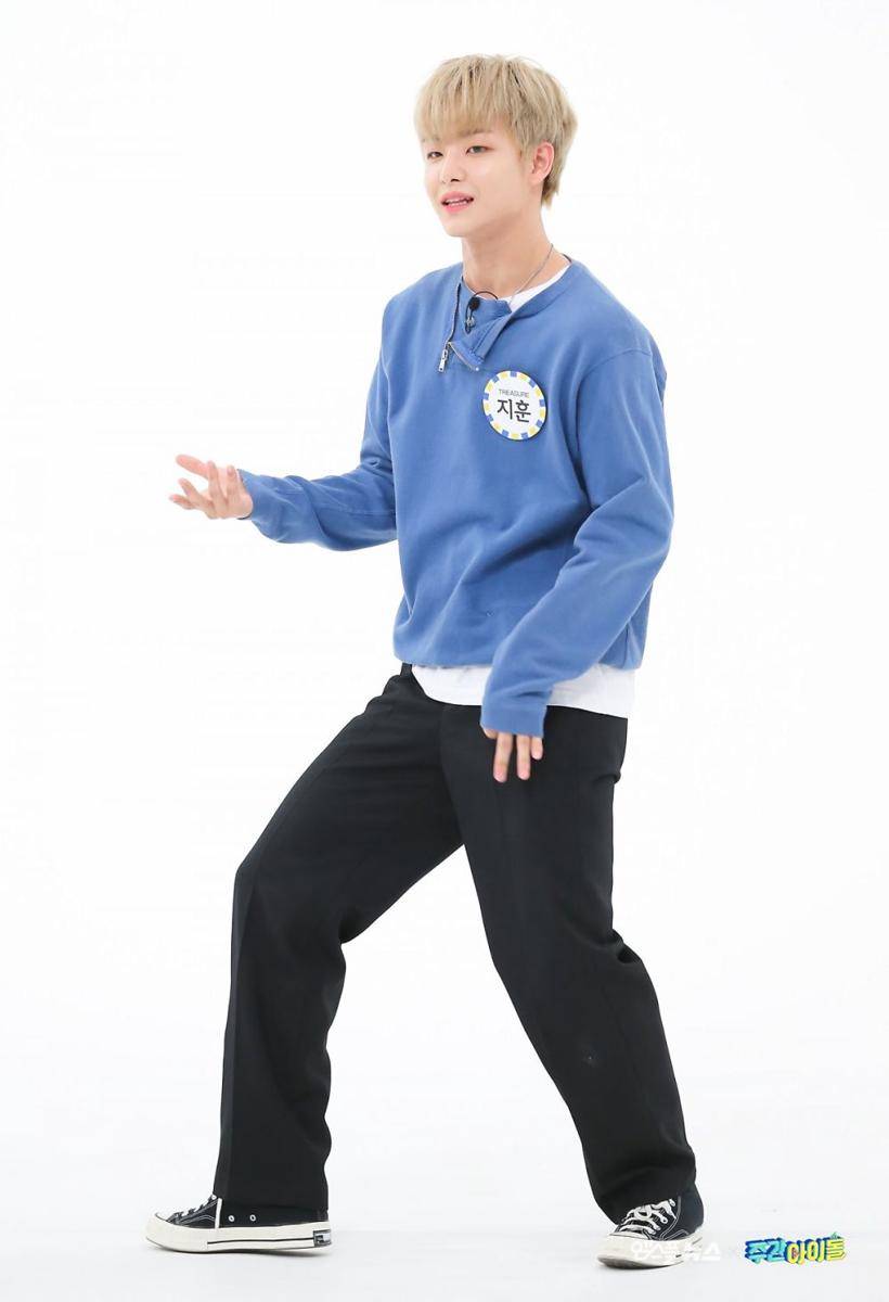 Jihoon (post.naver.com/엠스플뉴스)