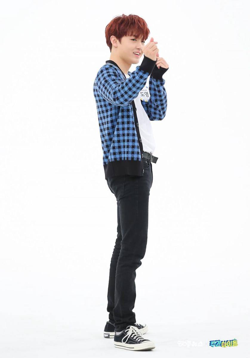 Doyoung (post.naver.com/엠스플뉴스)