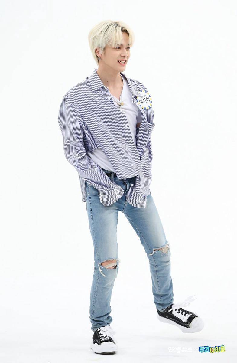 Asahi (post.naver.com/엠스플뉴스)