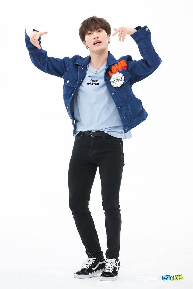 Bang Ye Dam (post.naver.com/엠스플뉴스)