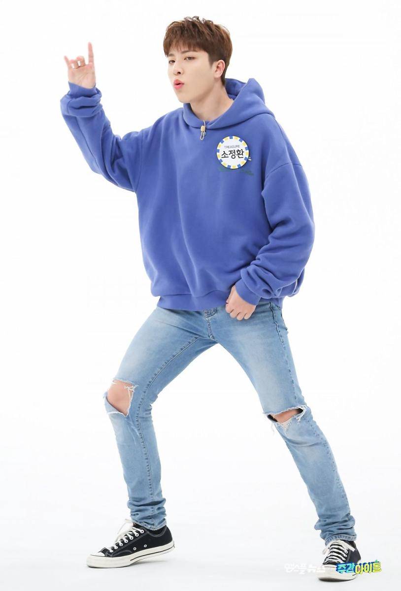 So Jung Hwan (post.naver.com/엠스플뉴스)