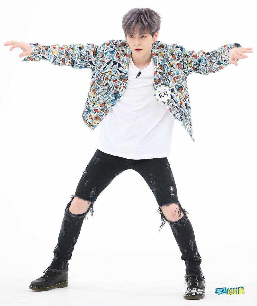 Yoshi (post.naver.com/엠스플뉴스)