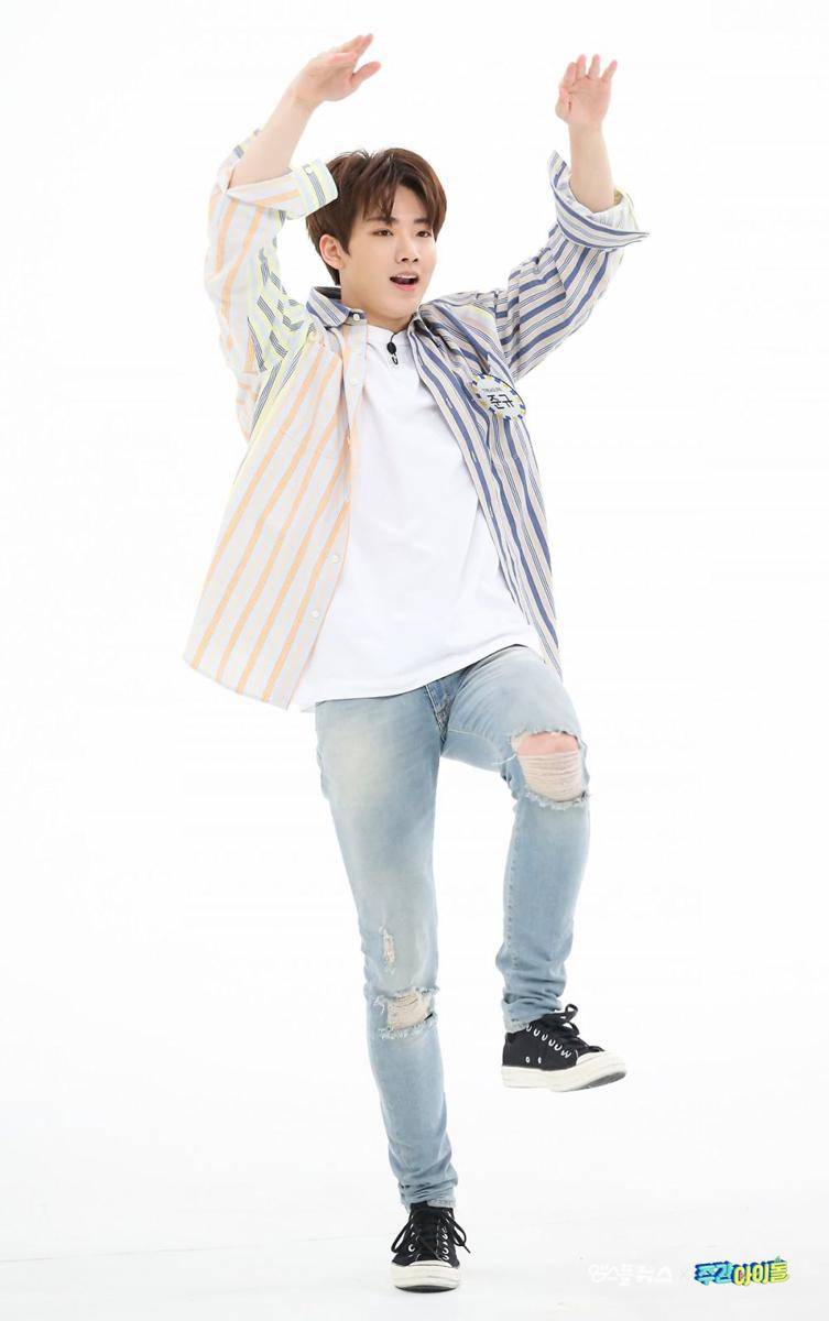 Junkyu (post.naver.com/엠스플뉴스)