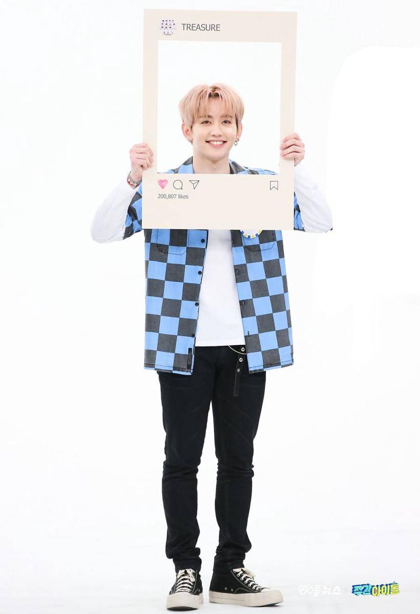 Mashiho (post.naver.com/엠스플뉴스)