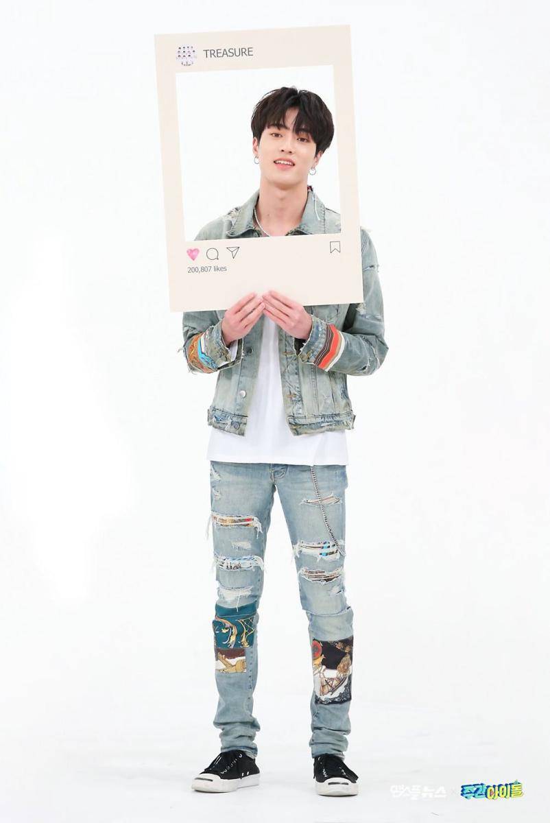 Haruto (post.naver.com/엠스플뉴스)