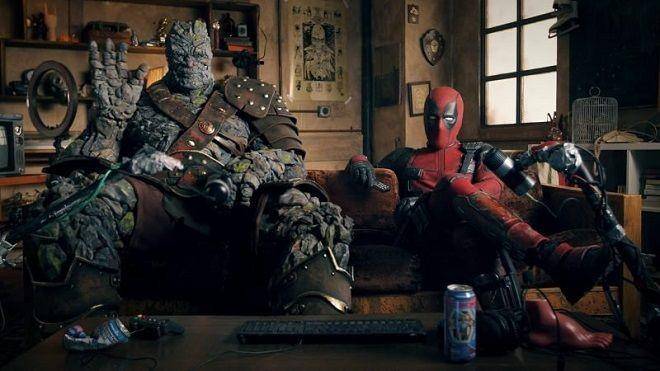 instagram.com/vancityreynolds
