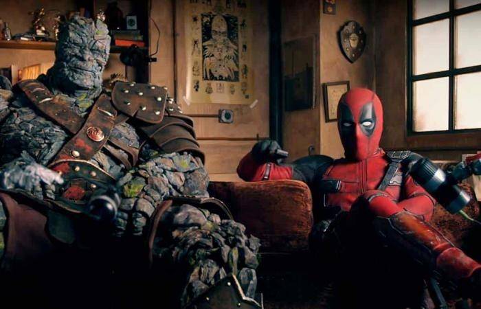 instagram.com/vancityreynolds