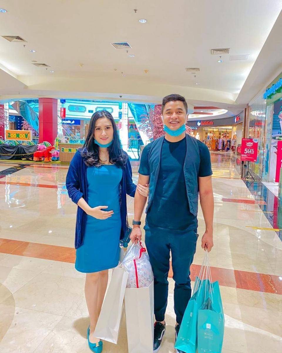 Adly Fayruz (Instagram.com/adlyfayruz)