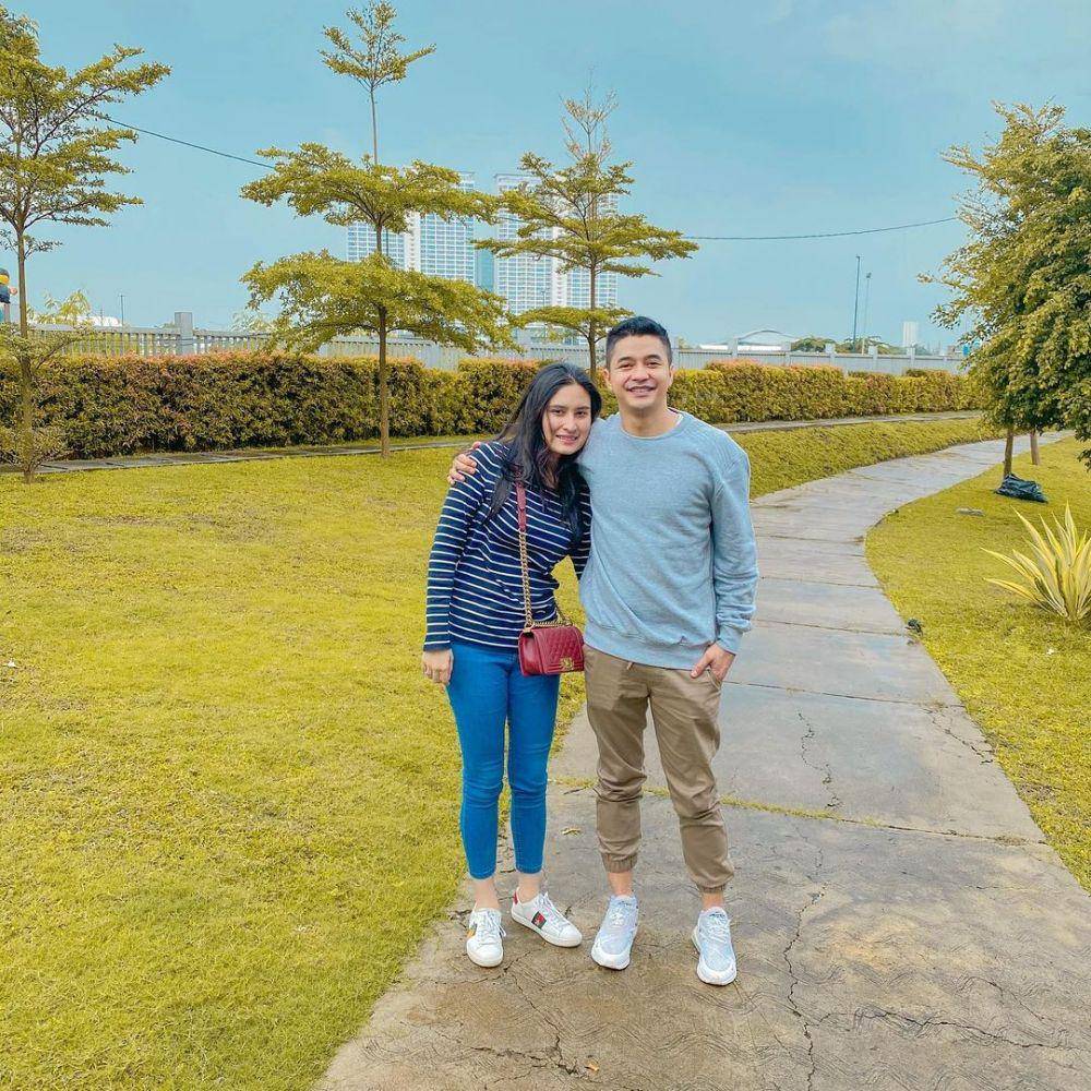 Adly Fayruz (Instagram.com/adlyfayryz)